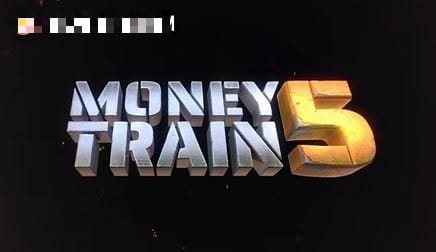 Money Train 5