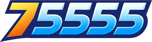75555bet.info Logo